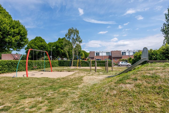 Foto 56 van Kraaiekamp 12