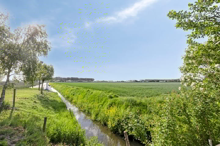 Foto 37 van Achterdijk 25