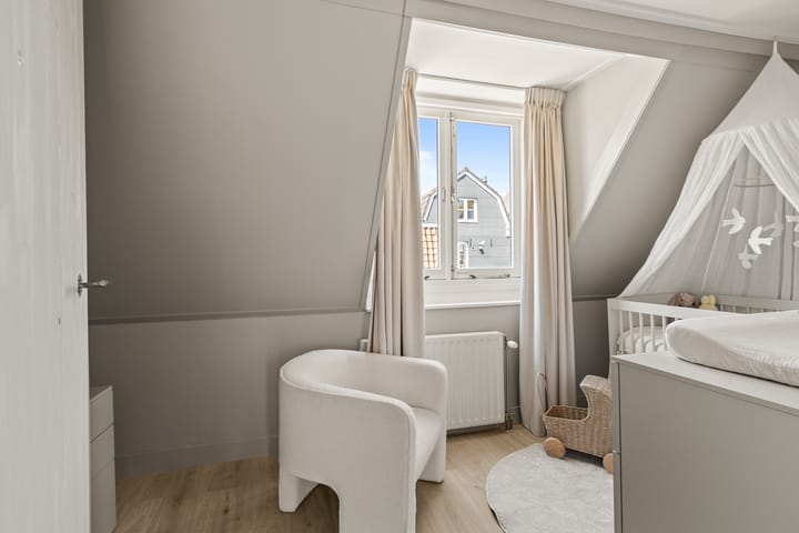 Foto 45 van Oudwijkerdwarsstraat 153