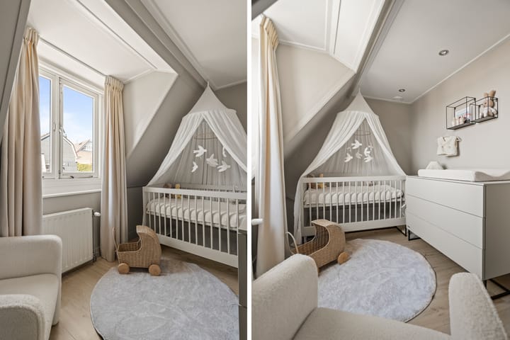 Foto 47 van Oudwijkerdwarsstraat 153