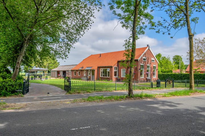 Lageweg 42 main image