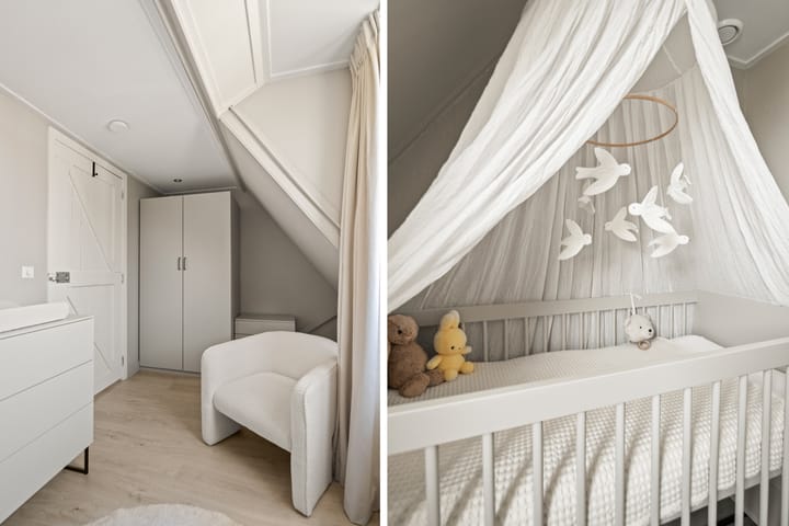 Foto 49 van Oudwijkerdwarsstraat 153