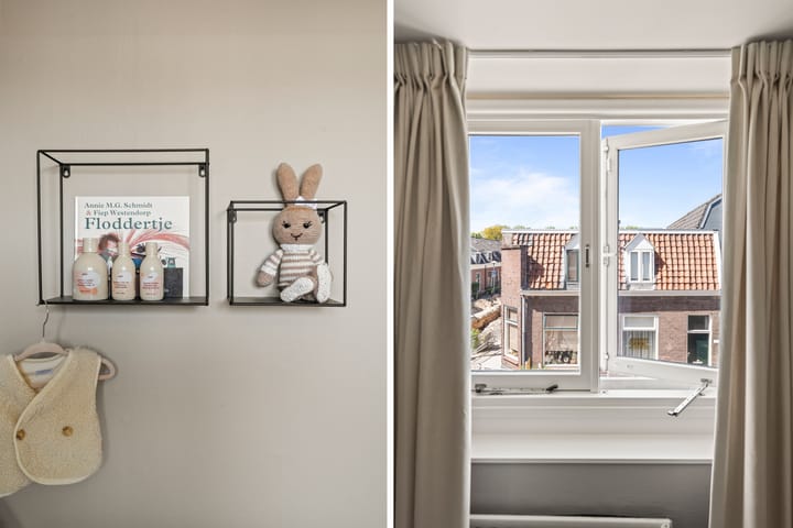 Foto 50 van Oudwijkerdwarsstraat 153