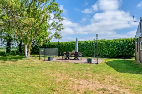 Lageweg 42 tertiary image