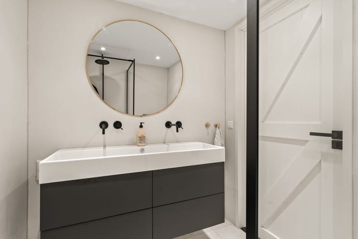 Foto 52 van Oudwijkerdwarsstraat 153