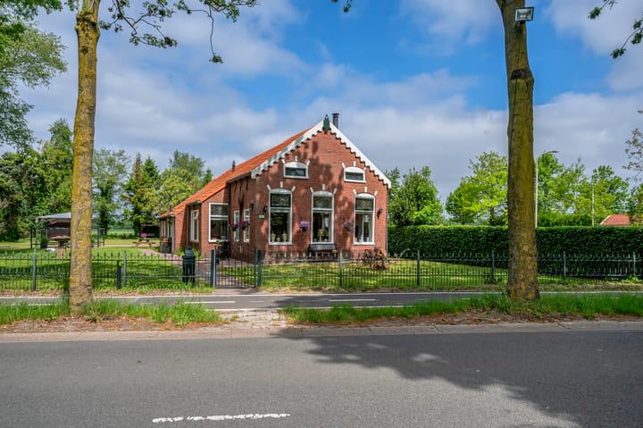 Photo 4 of Lageweg 42