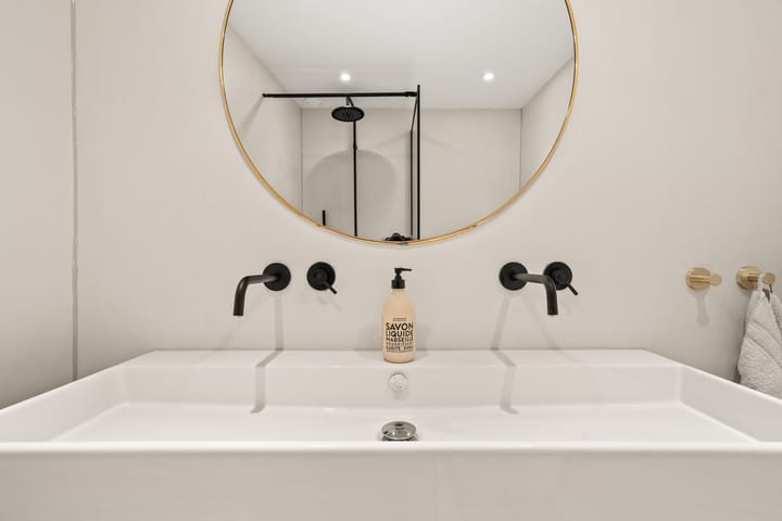 Foto 53 van Oudwijkerdwarsstraat 153