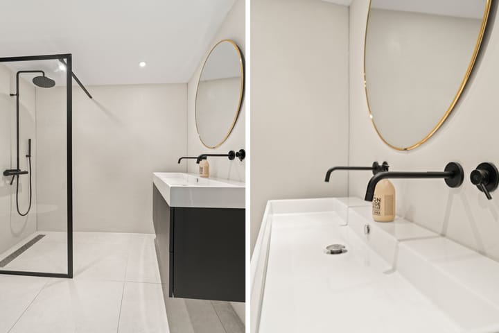 Foto 54 van Oudwijkerdwarsstraat 153