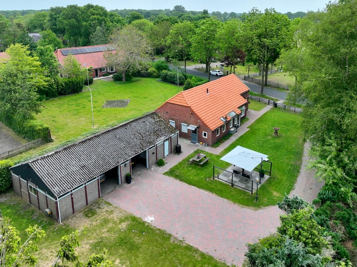 Photo 6 of Lageweg 42