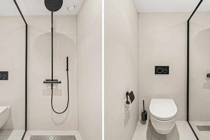 Foto 55 van Oudwijkerdwarsstraat 153