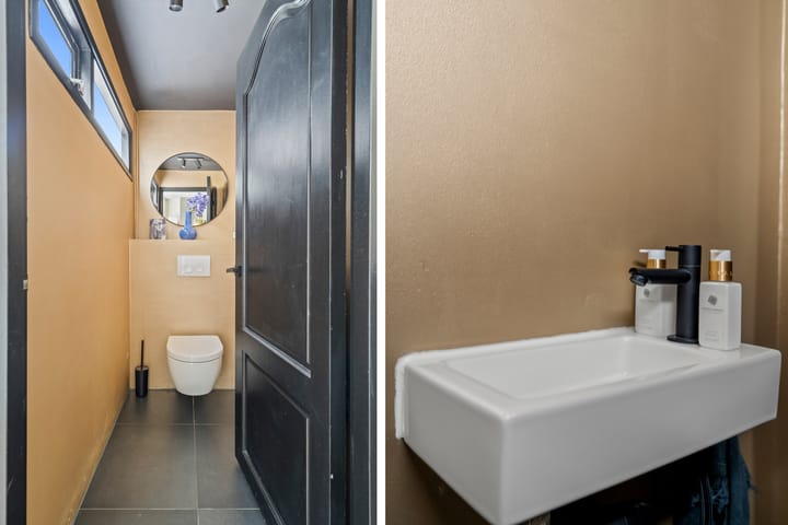 Foto 56 van Oudwijkerdwarsstraat 153