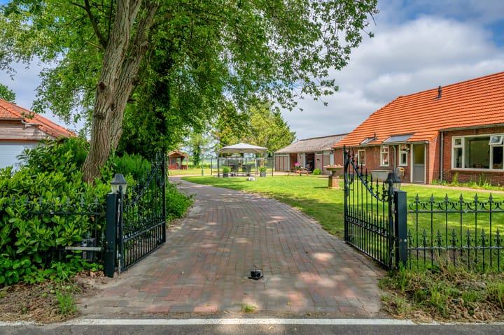 Photo 7 of Lageweg 42