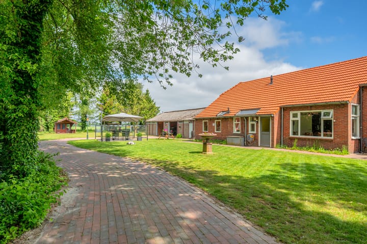 Photo 8 of Lageweg 42