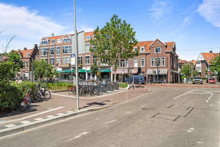 Foto 58 van Oudwijkerdwarsstraat 153