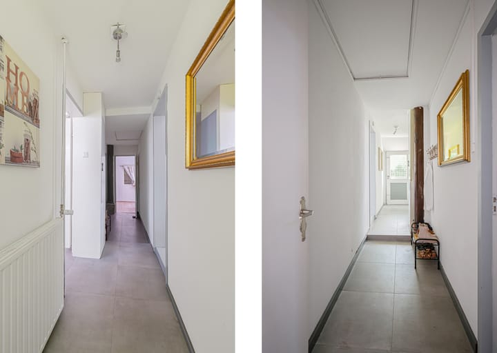 Photo 9 of Lageweg 42