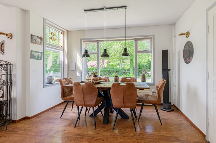 Photo 11 of Lageweg 42