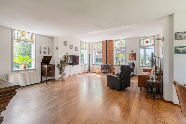 Photo 12 of Lageweg 42