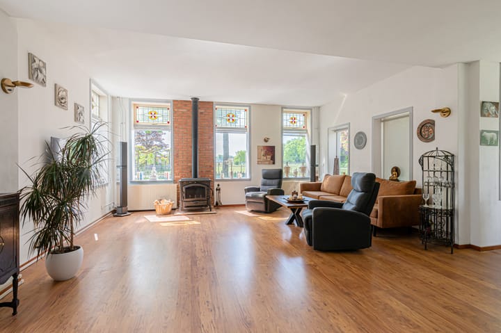 Photo 13 of Lageweg 42