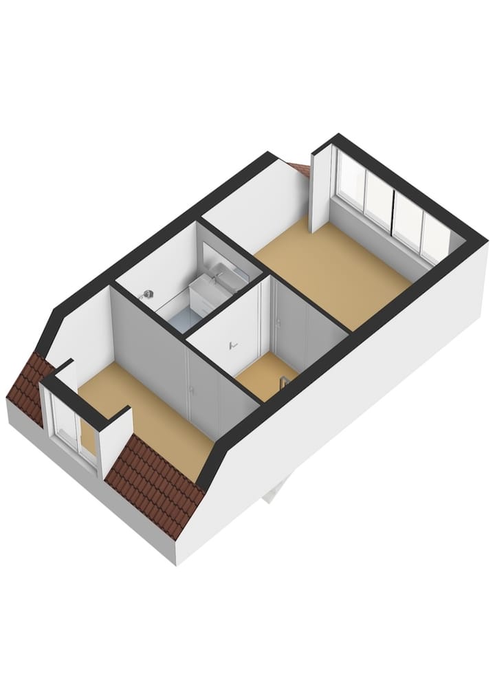 Foto 65 van Oudwijkerdwarsstraat 153