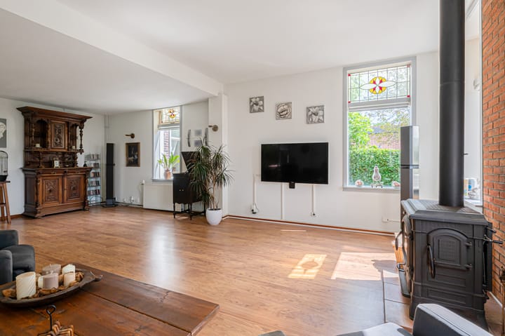 Photo 14 of Lageweg 42