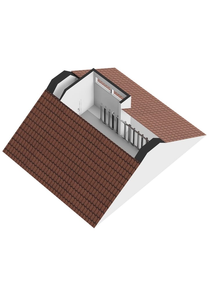 Foto 66 van Oudwijkerdwarsstraat 153