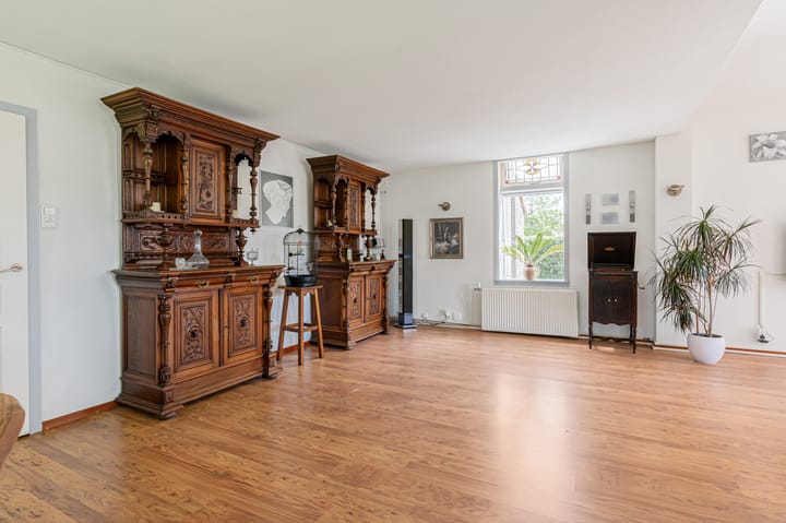 Photo 16 of Lageweg 42