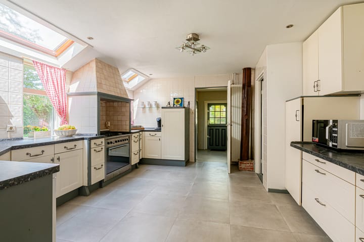 Photo 17 of Lageweg 42