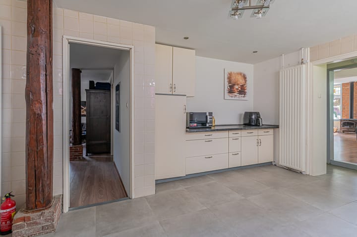 Photo 20 of Lageweg 42