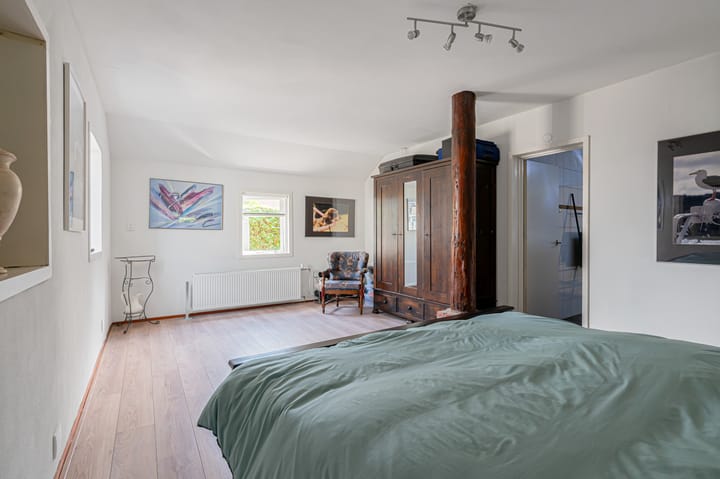 Photo 21 of Lageweg 42