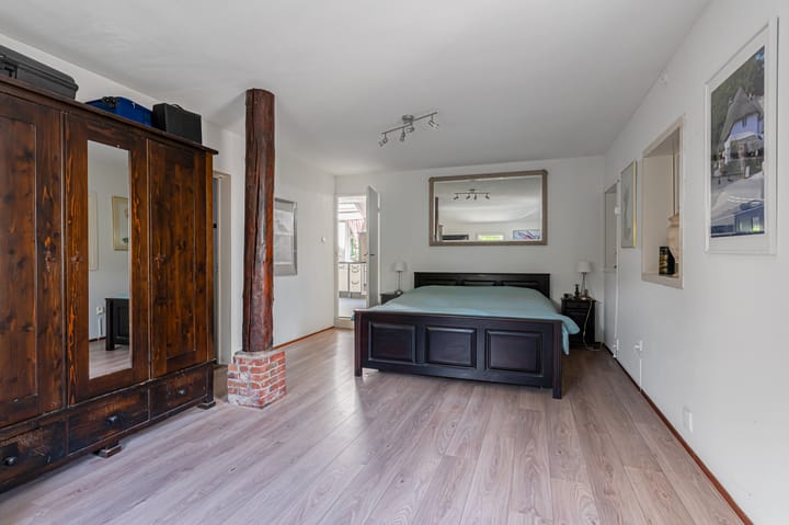 Photo 22 of Lageweg 42