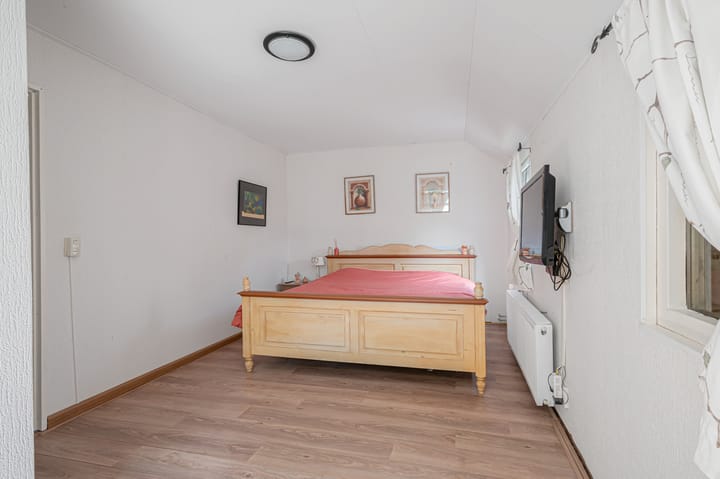 Photo 23 of Lageweg 42