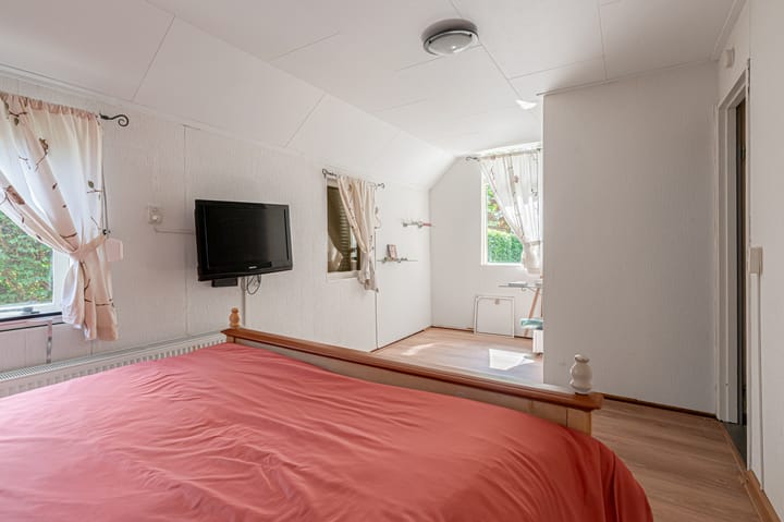 Photo 24 of Lageweg 42