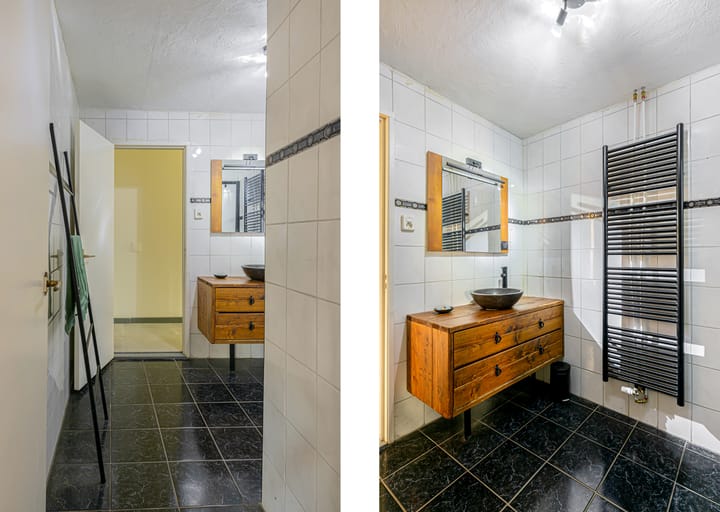 Photo 25 of Lageweg 42