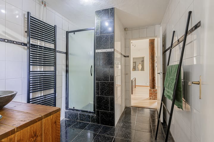 Photo 26 of Lageweg 42