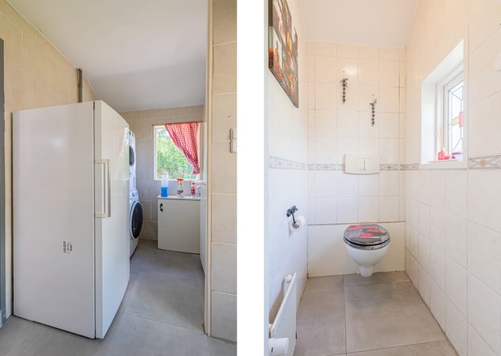 Photo 27 of Lageweg 42