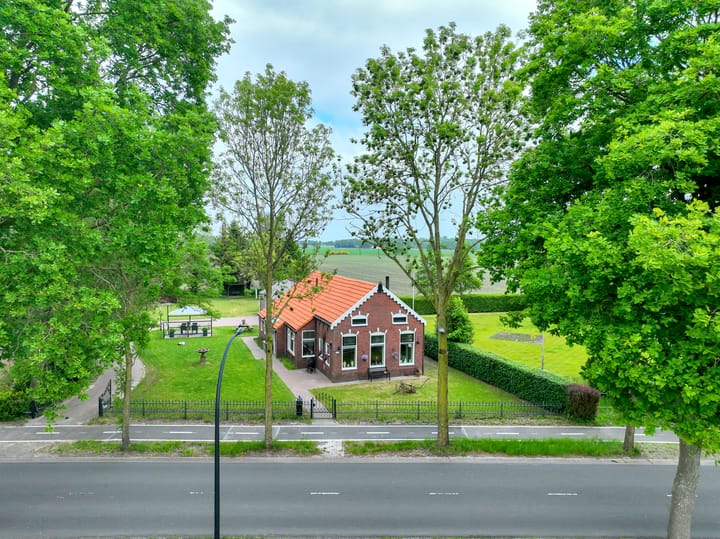 Photo 29 of Lageweg 42