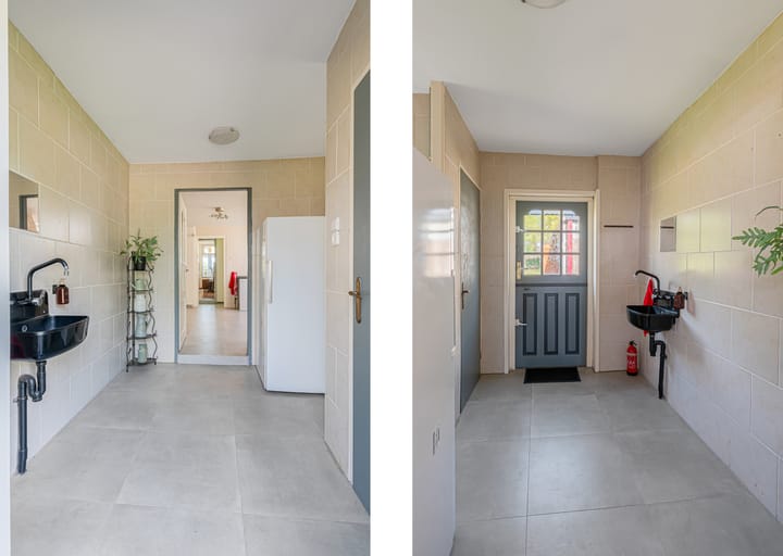 Photo 28 of Lageweg 42