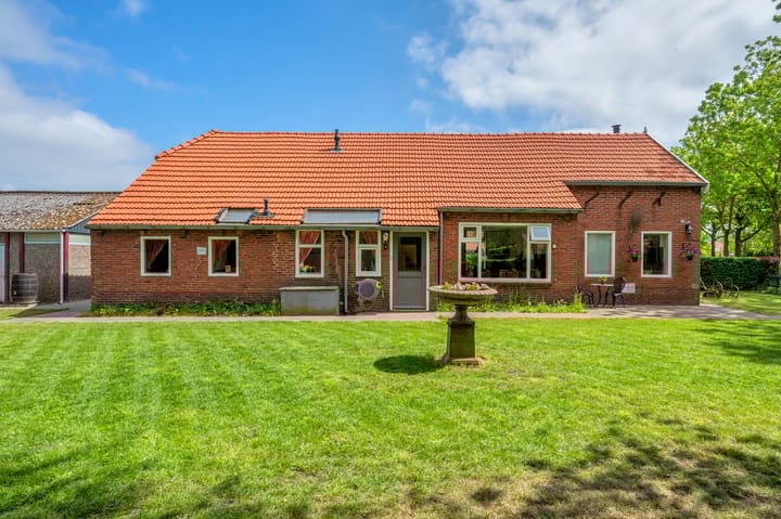 Photo 30 of Lageweg 42