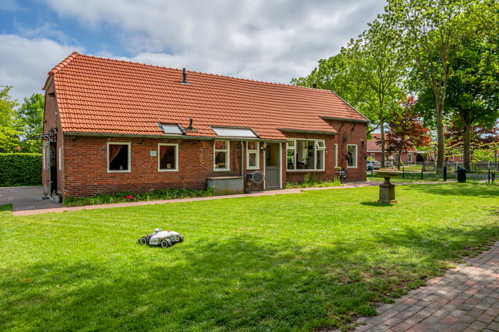 Photo 31 of Lageweg 42