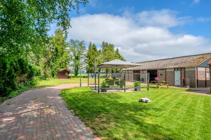 Photo 32 of Lageweg 42