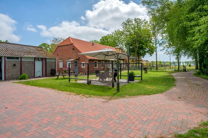 Photo 33 of Lageweg 42