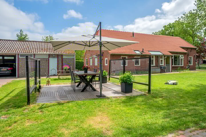 Photo 34 of Lageweg 42