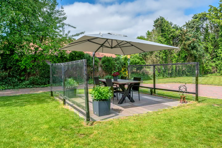 Photo 35 of Lageweg 42