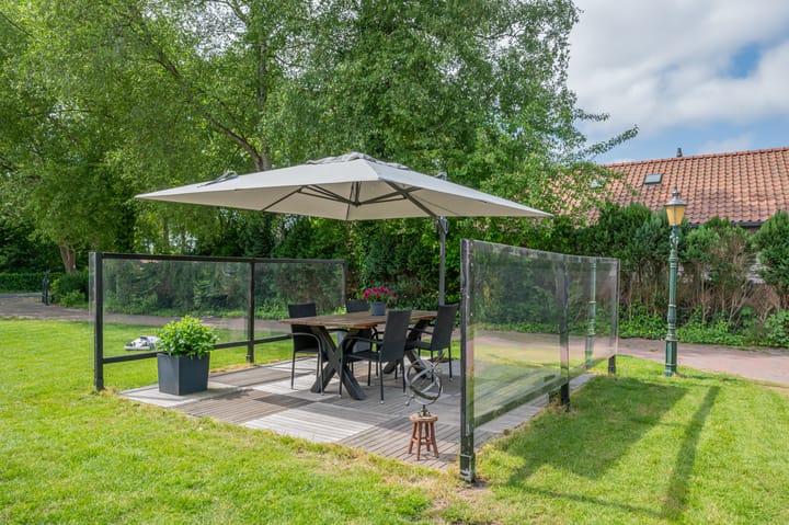 Photo 36 of Lageweg 42