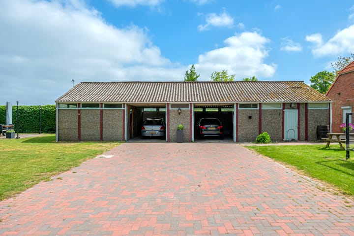 Photo 37 of Lageweg 42