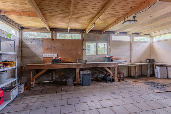 Photo 38 of Lageweg 42