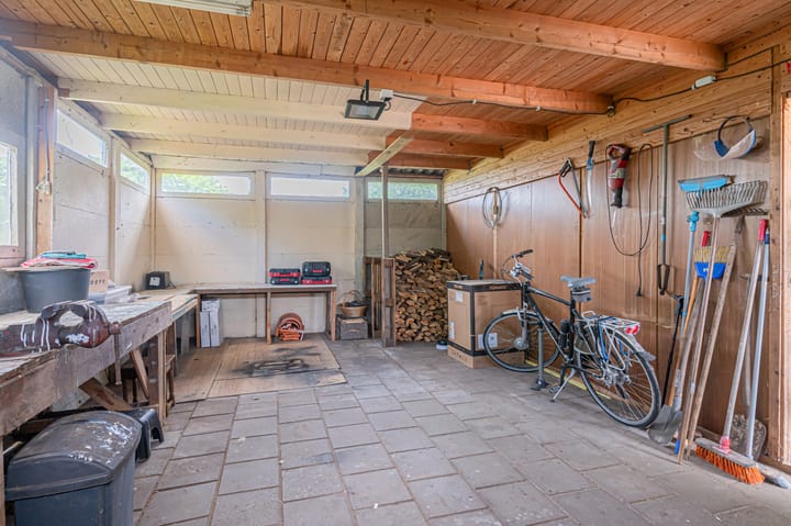 Photo 39 of Lageweg 42