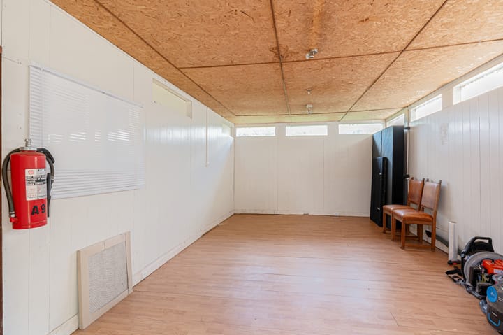 Photo 40 of Lageweg 42