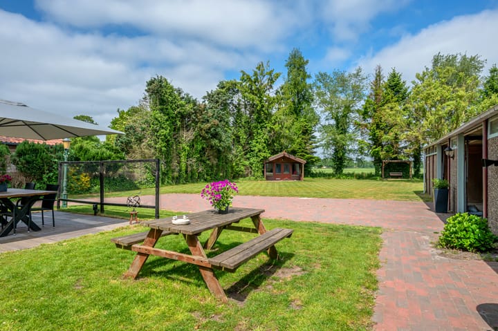 Photo 41 of Lageweg 42