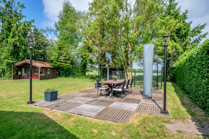 Photo 42 of Lageweg 42